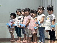 A8831279-E951-4509-BE9C-59BC2A42ACD4