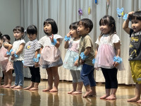 12A46EFF-509A-4CC0-AD8F-EC1D464E1CBB