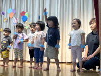 1A7F0E6D-C817-4F4A-9FB2-A0FEFECD81AE