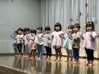 BA32D18B-9986-4DF7-A03E-64B109789545