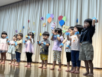 2A32698D-DE14-4449-BBE7-2C42B29D8B9D