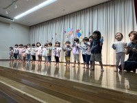 9BF3AF3D-0F1F-41C9-9CE8-CFFB6073C9DB