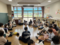 BBA93BA7-F480-4677-BEF4-EC68126862DE