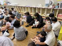 C0AF3AB4-544E-4163-91DE-54E28D01043C