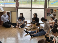 E661E80F-A6FC-4AE6-9F8C-3AF02D7BB970