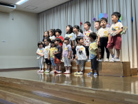 0DB618D3-216E-4EEC-9973-C8013727954E