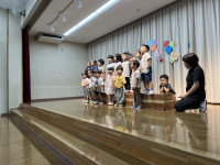 D7E5B678-0E64-4F73-BB5A-610B1C8A51B1