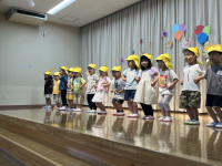 5517FF67-D8EC-4E36-B075-D6880BF32D98