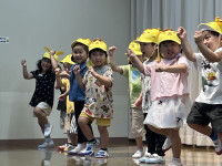 332F4E53-2C5B-46FF-B548-174696C1216C