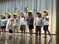 C09C437C-27DD-40AC-A146-2BC2AB30C309