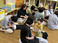 335FEFB9-70BC-4B6B-BB9A-358990996477