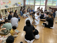 CE5A5B0D-DC11-4C58-BC04-A6256E8ACDBB