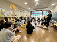 185115FD-A231-4B64-98E8-6A126C5DF127