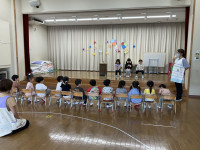 2BA6D72A-25B5-46D6-8025-68055442398D