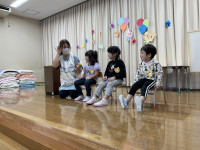 7B08C61D-CE2B-45BB-85B5-614D08AB77CD