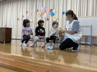 2AA8D49C-6FA2-411C-92E5-2B6E68A4F7BC