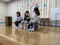 4205598C-6C2E-4F86-B556-36C0A9C25192