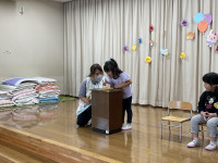 86A9C784-B89C-4A9D-AEBD-C05209D60FAA