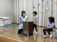 6582F275-C65B-4A9A-B17E-33F6530B83F4