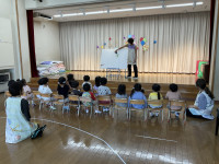 3AD29AC6-9D4E-4E45-9776-F6917B27FF2F