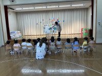 B8F3070B-C9C0-4092-A682-B72B35BB044C