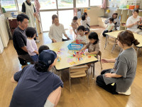 11E9F117-F91B-4E70-9620-96439662F609