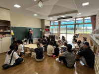 FE39032C-52DD-4DFE-B14F-5D3B982F01F3