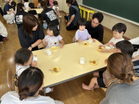 8BBEE120-0334-42AB-A1BC-21D09AC8365A