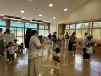 B18C26B8-7E12-4948-B219-0A2585266B66