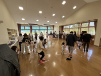 4E0813BF-F28F-482D-9672-BE434074A192