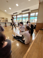 98390809-50E9-4529-B4FC-B93CCD055EE2