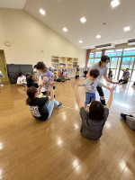 D5E0F9EE-8B34-4000-AF43-2A305077C97F