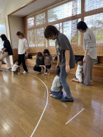 0773C1CE-270B-434B-966C-7D7A711D4185