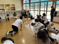 0B6F2F7F-DAE7-4941-858E-3FF88F5982B0