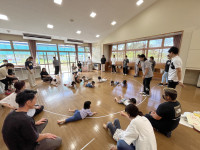 58C6AE16-885F-4CE6-853B-2EC0D8C9937E