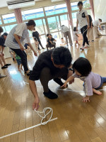 5018DE52-EBBF-463C-BEF9-265ACBA65795