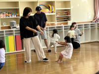 B25C772E-201C-4DBF-9344-A55506B53A58