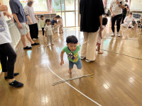 7124F541-77D7-4EA9-BD36-8E0A2F629FD4