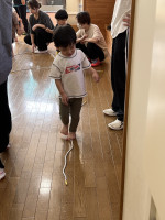 1B12B689-3529-41C3-855B-6C64B84E8827