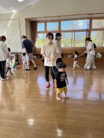 06504C75-19CD-4522-B477-0D834B8E6EE8