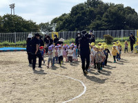 AA3B3C7F-A25A-48DB-8C0C-918B5275009C