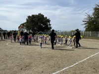 9EE65DF2-D52A-4ACF-9B31-621764466BB8