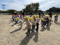 89DF8538-09D5-42B7-B35C-8BE43CE0072B