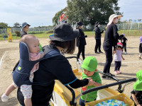 39384C40-ECF2-4C65-B8A6-B9DE300078D3