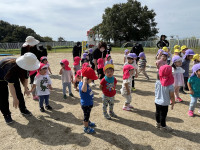 36AE11C4-2A50-4027-B4C9-34B0AC1D10AA