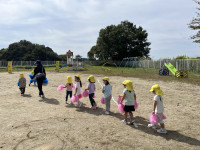 6AC184D8-2D6C-4CEA-B5A8-D24FC4C313B1