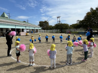 4C3BCB8D-C55B-4D69-9B73-ABE40CC76501