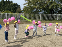 30F8A2B3-DB45-4A91-884A-81EE0E2BE727