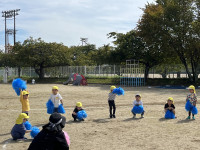 3ABC143E-6817-4F4C-9902-5182529D8D14