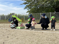 1CDDF324-73C7-4790-972B-8448182F59E7